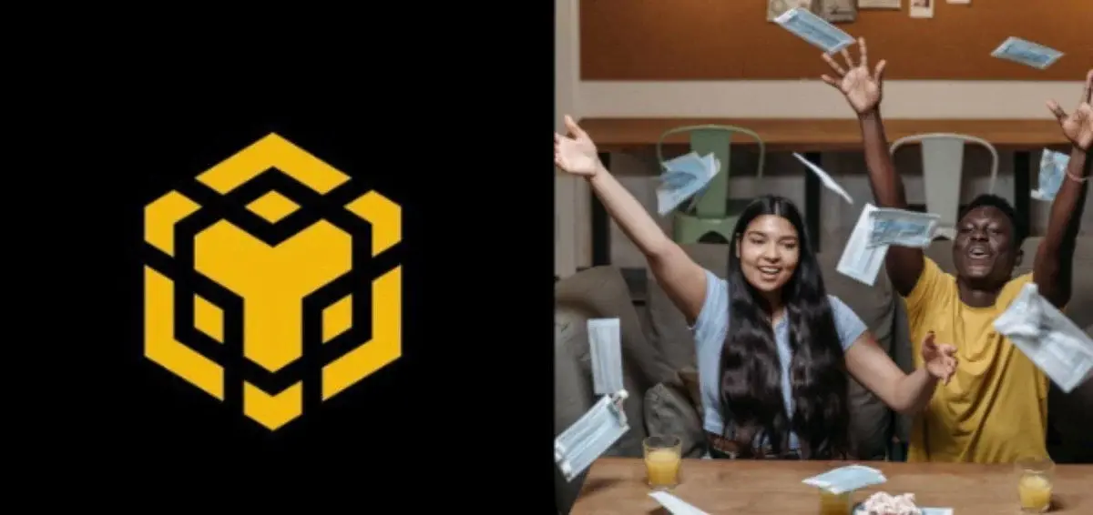 Hơn 2,5 nghìn tỷ đô la stablecoin đã được chuyển qua Chuỗi BNB