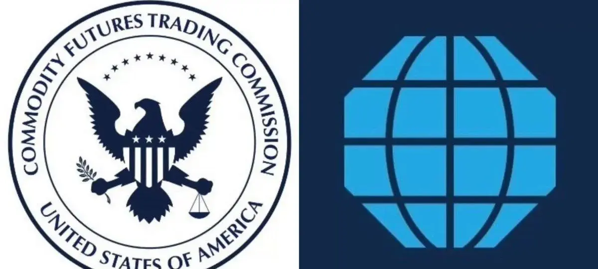 CFTC chặn CME triển khai giao dịch dầu thô tương lai 24/7