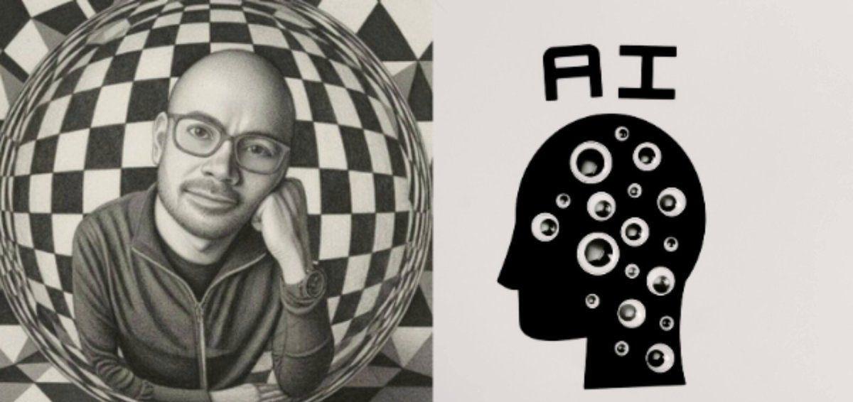 CEO của DeepMind muốn có người trọng tài cho lĩnh vực trí tuệ nhân tạo tiên tiến.