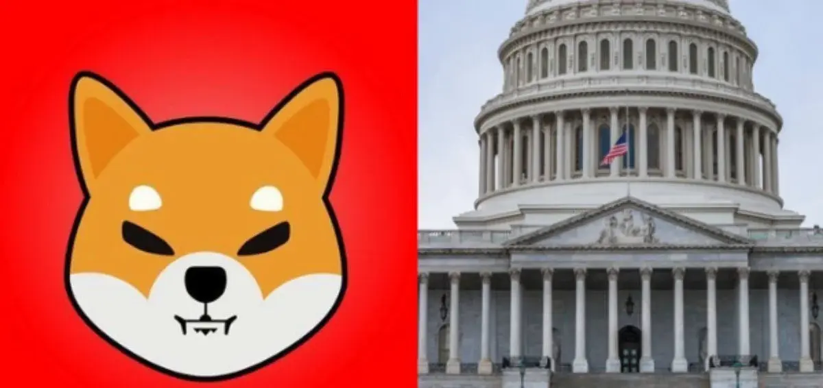 Chú Sam đang di chuyển túi memecoin của SBF
