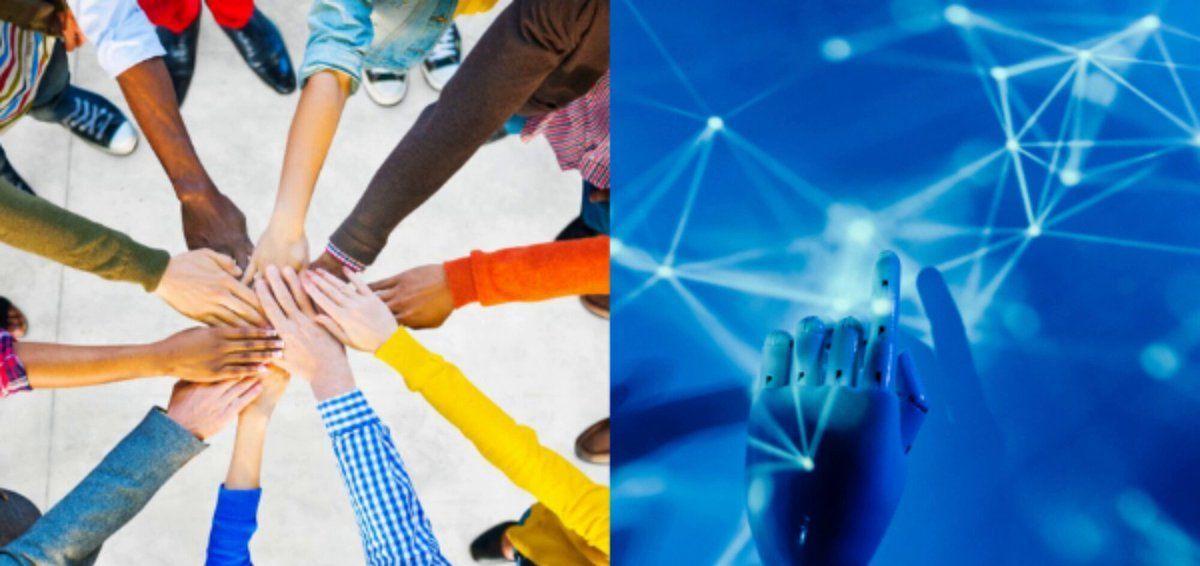 29 quốc gia ký kết vào cơ quan AI thế giới của Trung Quốc