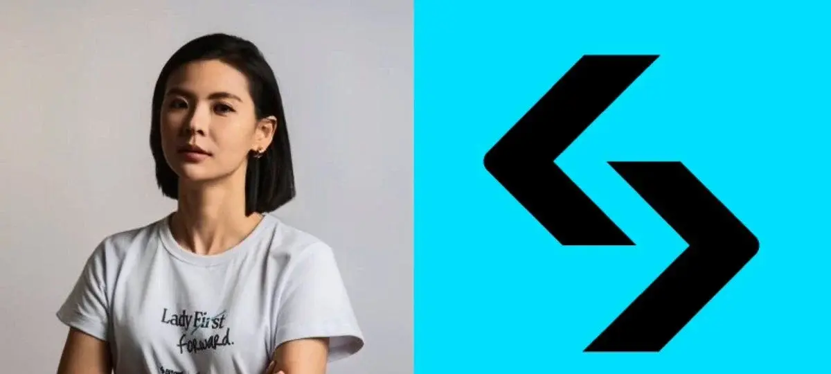 Bitget sẽ gia nhập thị trường Mỹ bất kể có hay không có Đạo luật CLARITY.