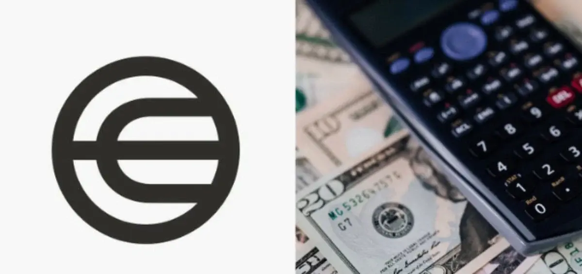 Thế giới của Sam Altman huy động được 52,5 triệu đô la để mở rộng quy mô ID bằng chứng con người
