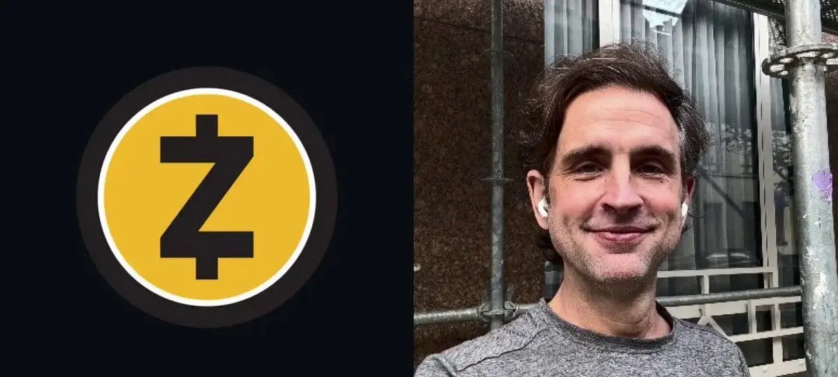 Người sáng lập Zcash bác bỏ những lo ngại tiềm ẩn về nguồn cung ZEC