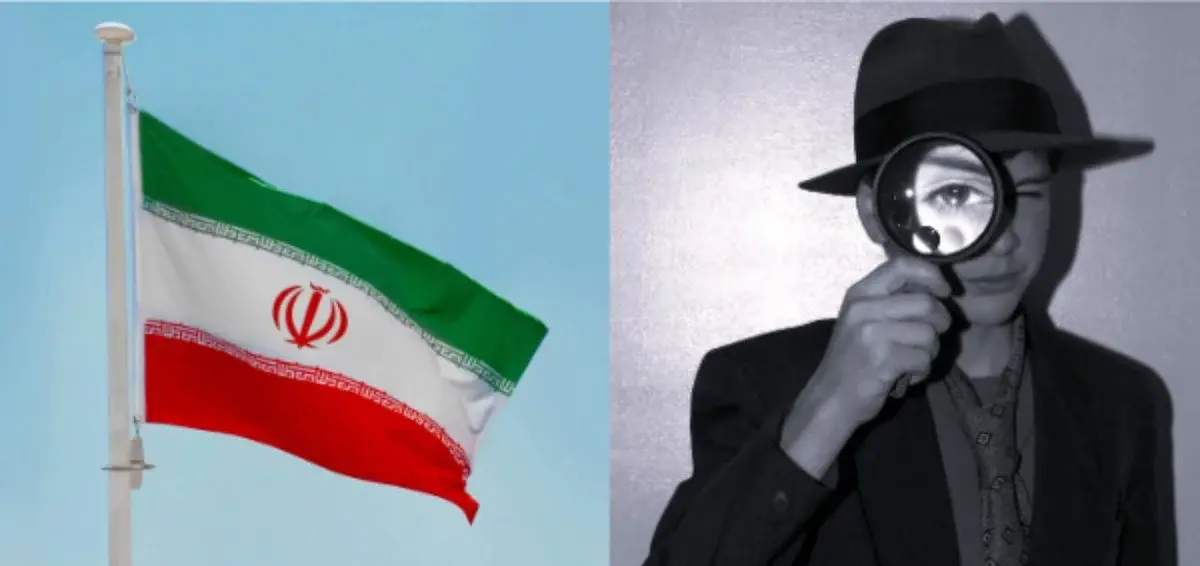 Reuters phát hiện đường ống tiền điện tử trị giá 4 tỷ USD của Iran chạy qua vỏ Dubai
