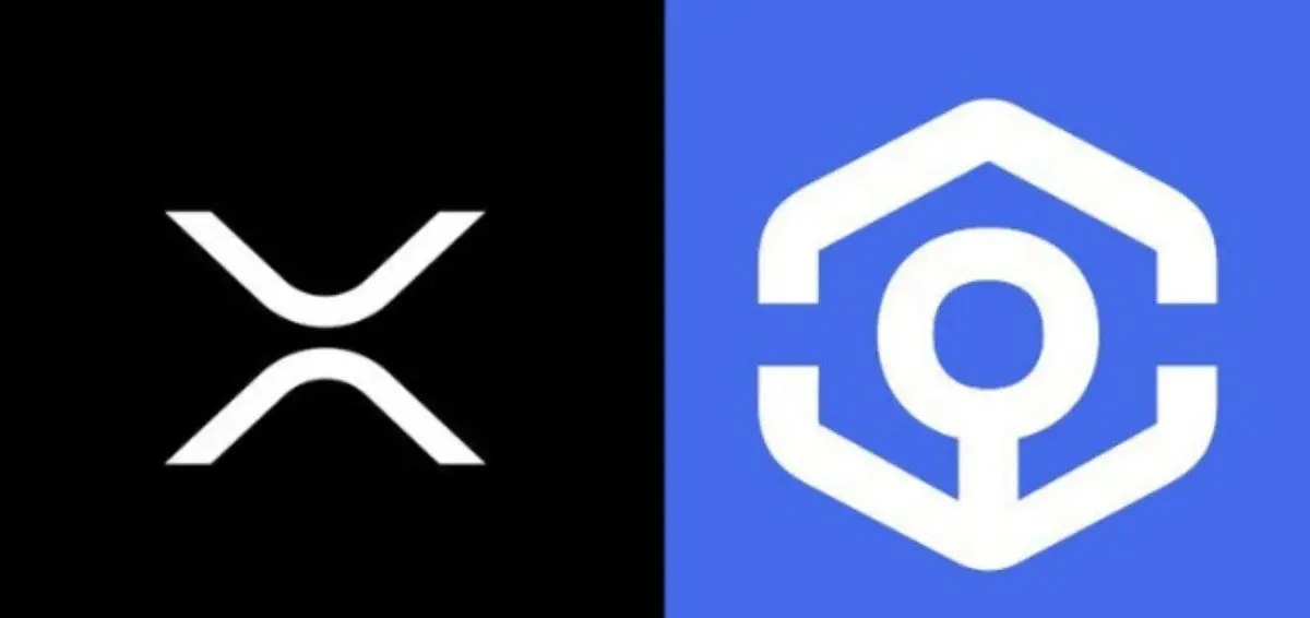 Sổ cái XRP mở ra các nút công khai toàn cầu thông qua Ankr