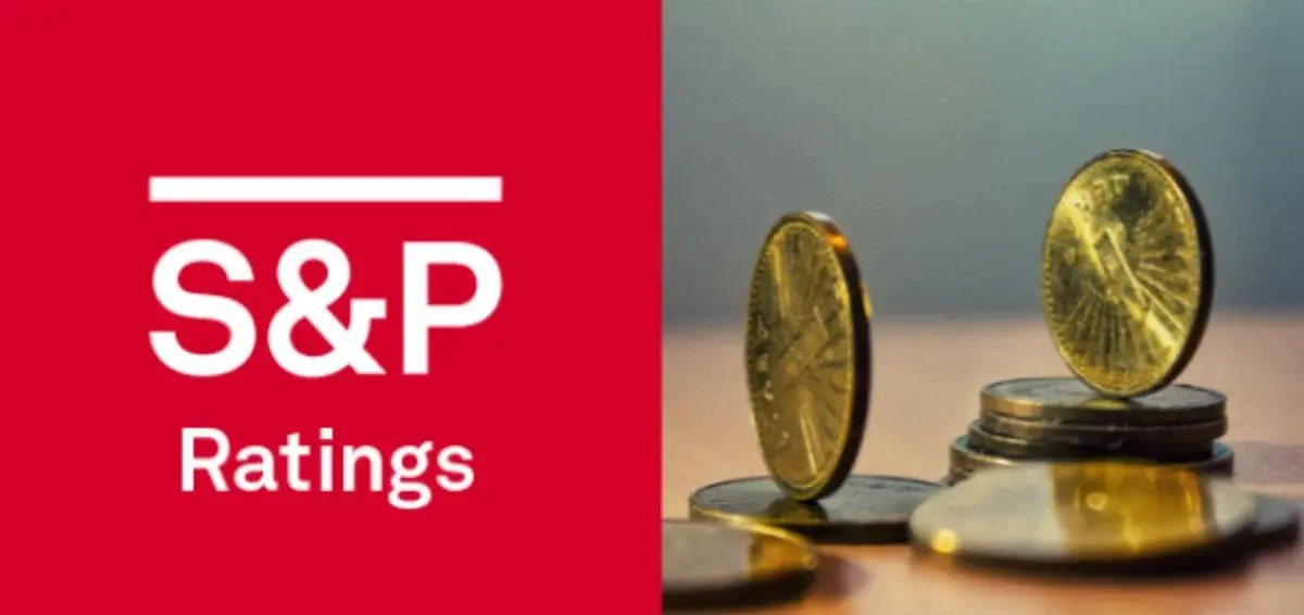 S&P: hơn một nửa số stablecoin được theo dõi hiện giữ giá tốt