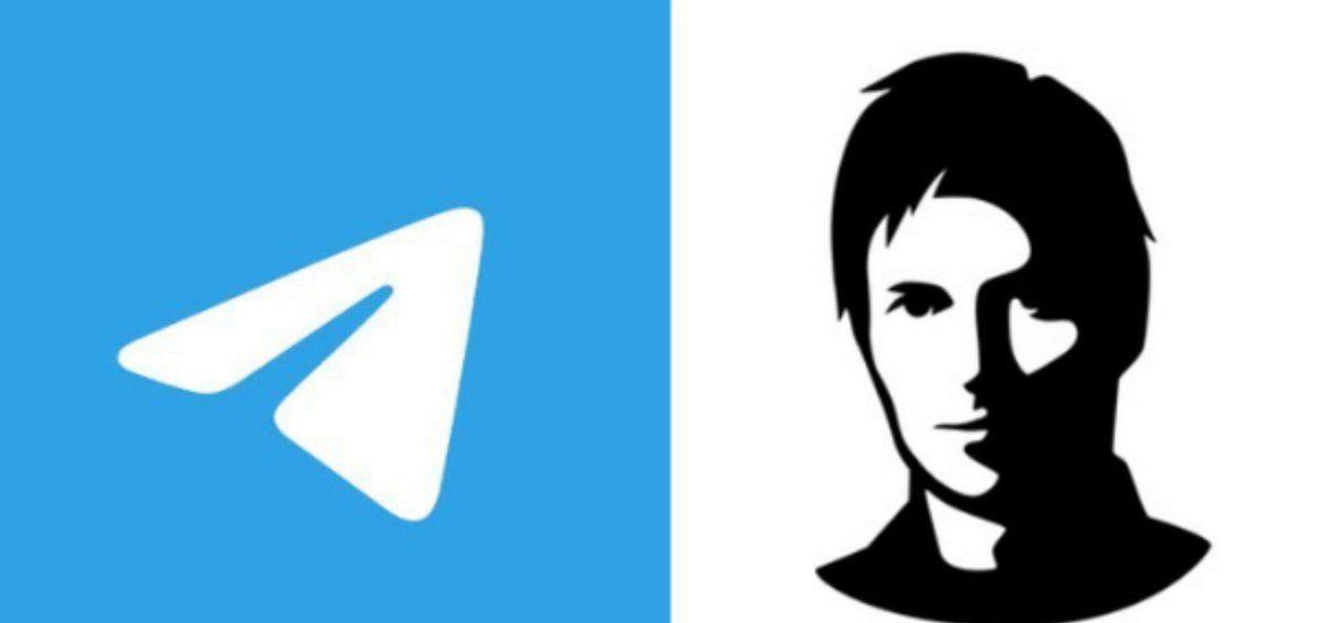 Durov nói rằng những kẻ tống tiền đã lừa Apple rút Telegram
