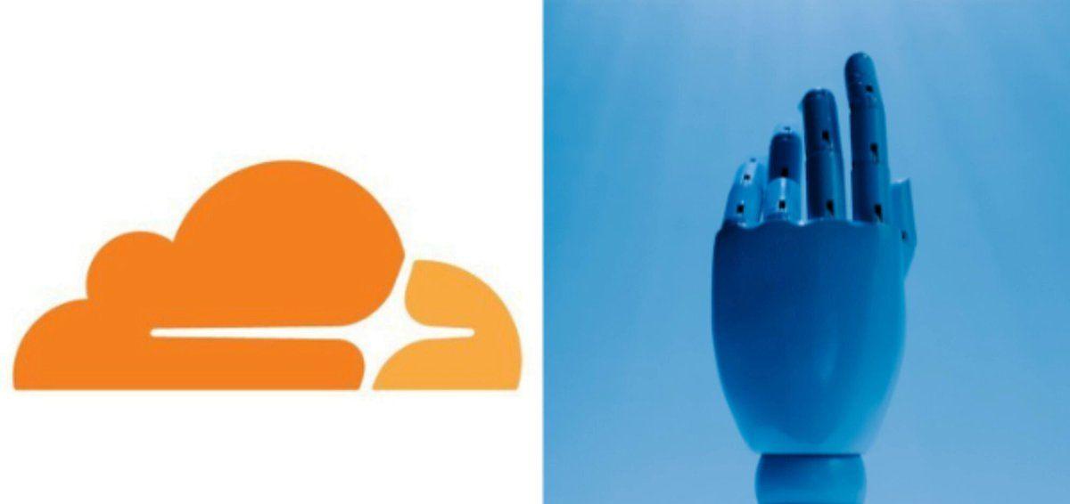 Cloudflare đang xây dựng ví stablecoin cho các đại lý AI