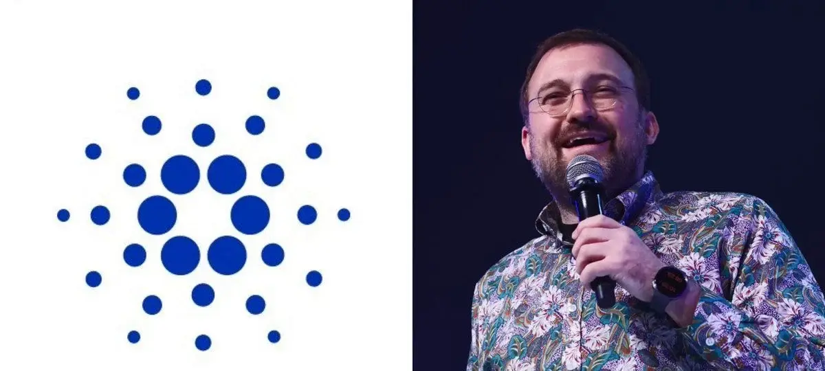 Cardano: Phi tập trung đạt kỷ lục mới