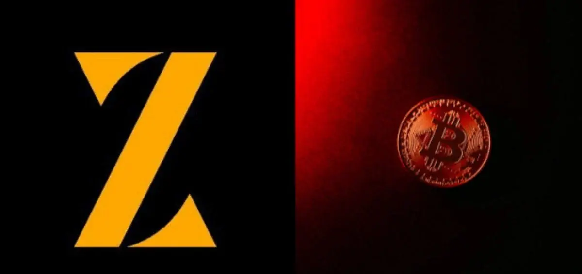 Ví Lightning ZEUS ngoại tuyến sau cuộc tấn công mạng