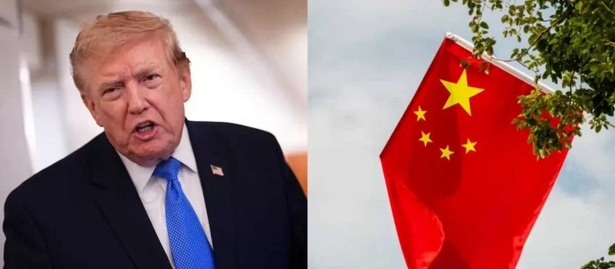 Lập trường về tiền điện tử của Trump là niềm hy vọng cho Đạo luật RÕ RÀNG