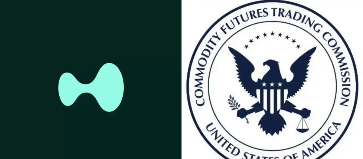 CFTC có nên phê duyệt giao dịch perps trên chuỗi ở Hoa Kỳ không?
