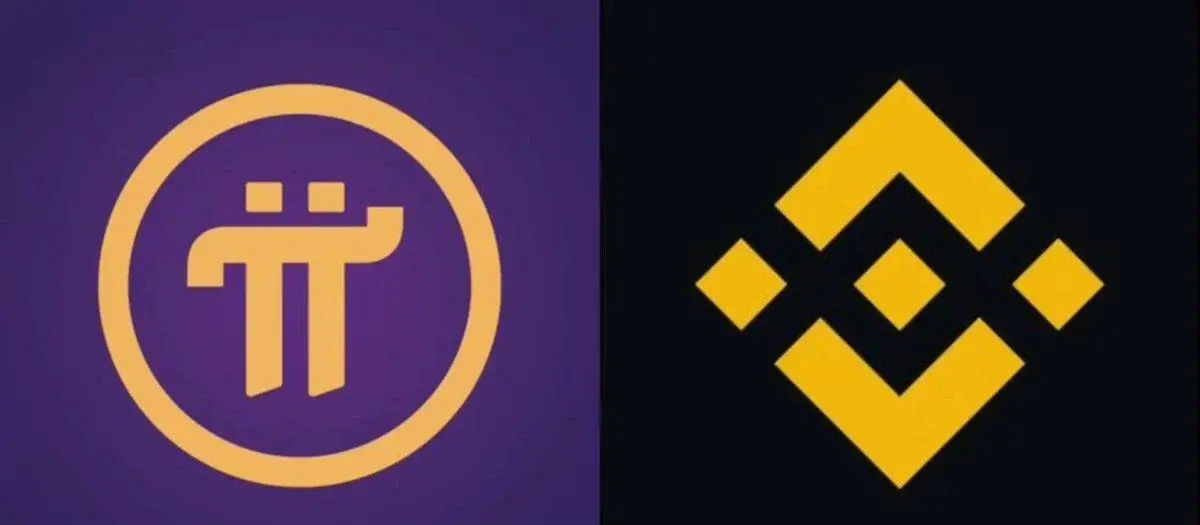 Liệu Binance hay Coinbase có bao giờ niêm yết PI không?