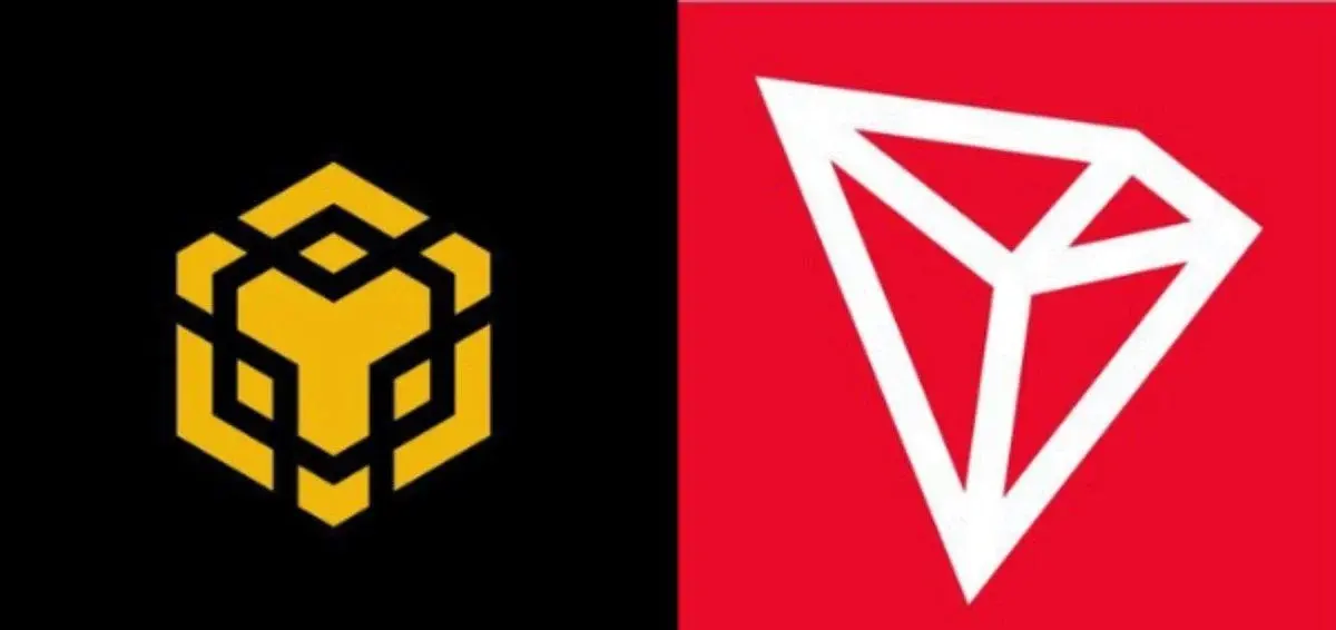 Chuỗi BNB vượt qua Tron để trở thành cơ sở nắm giữ stablecoin lớn nhất
