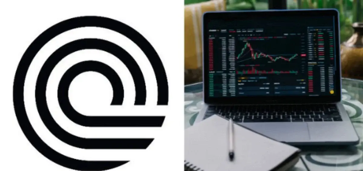 Ondo nắm giữ gần 10% thị trường RWA token hóa