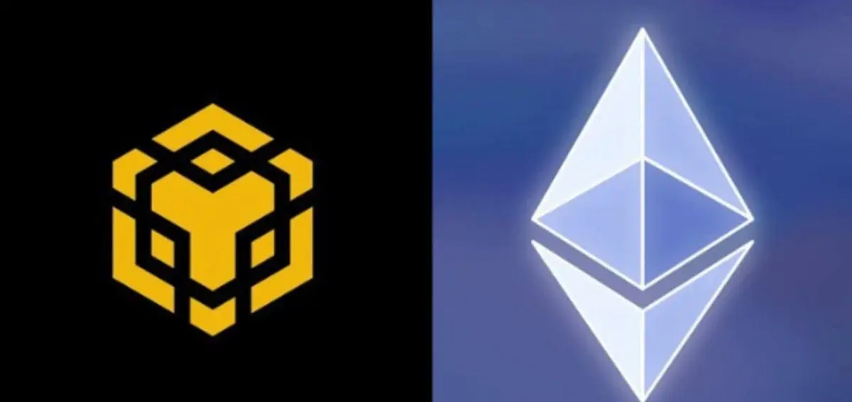 Dòng RWA chuyển từ Ethereum sang Chuỗi BNB
