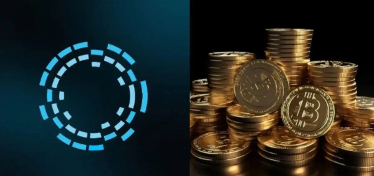 Blockstream triển khai các giao dịch hoán đổi khi Boltz ngoại tuyến trước các cuộc tấn công được hỗ trợ bởi AI