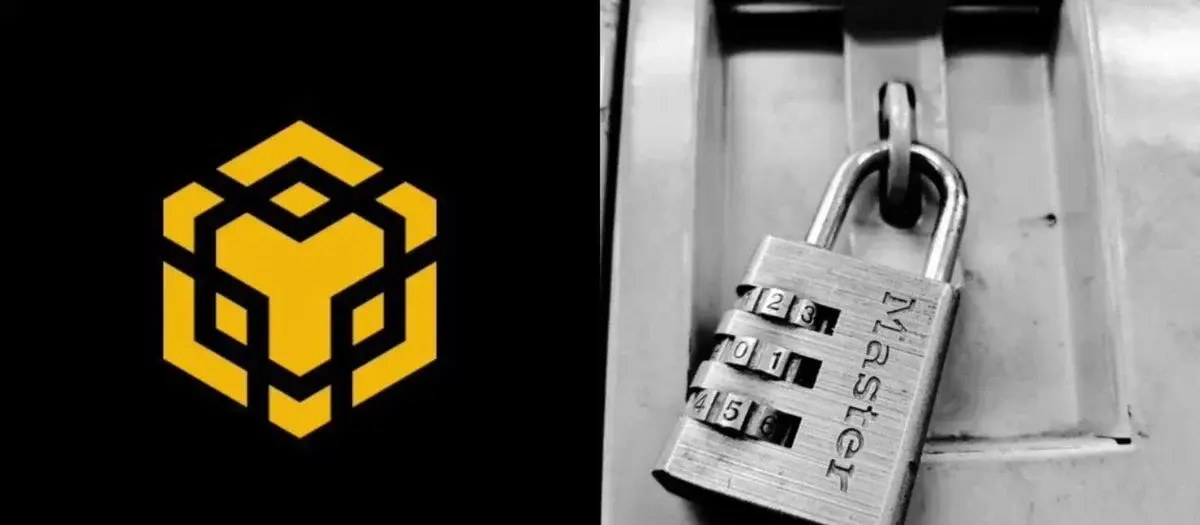 Chuỗi BNB thiết lập bảo mật hệ sinh thái thông qua AvengerDAO