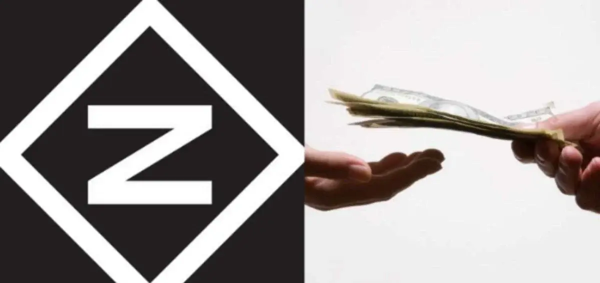 Zcash Labs ra mắt với tư cách là một nhóm độc lập tài trợ cho các dự án và tích hợp Zcash