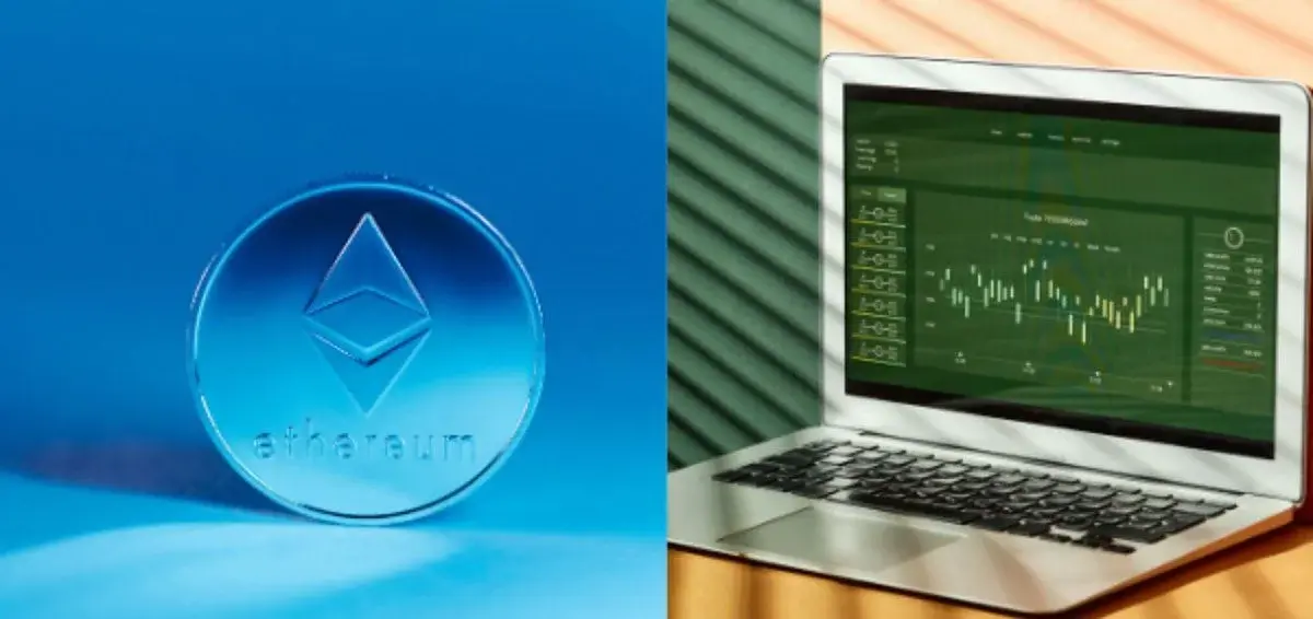 Các quỹ ETF giao ngay Ethereum đã có hai ngày liên tiếp có dòng tiền chảy ra ròng