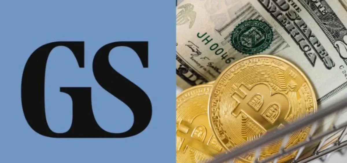 Goldman Sachs đồng ý mua NEOS Investments trong một thỏa thuận trị giá lên tới 2,25 tỷ USD