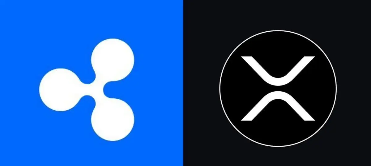 Ripple Cuộc bỏ phiếu đưa việc nâng cấp XRPL 3.3.0 lên đường dẫn tới Mainnet