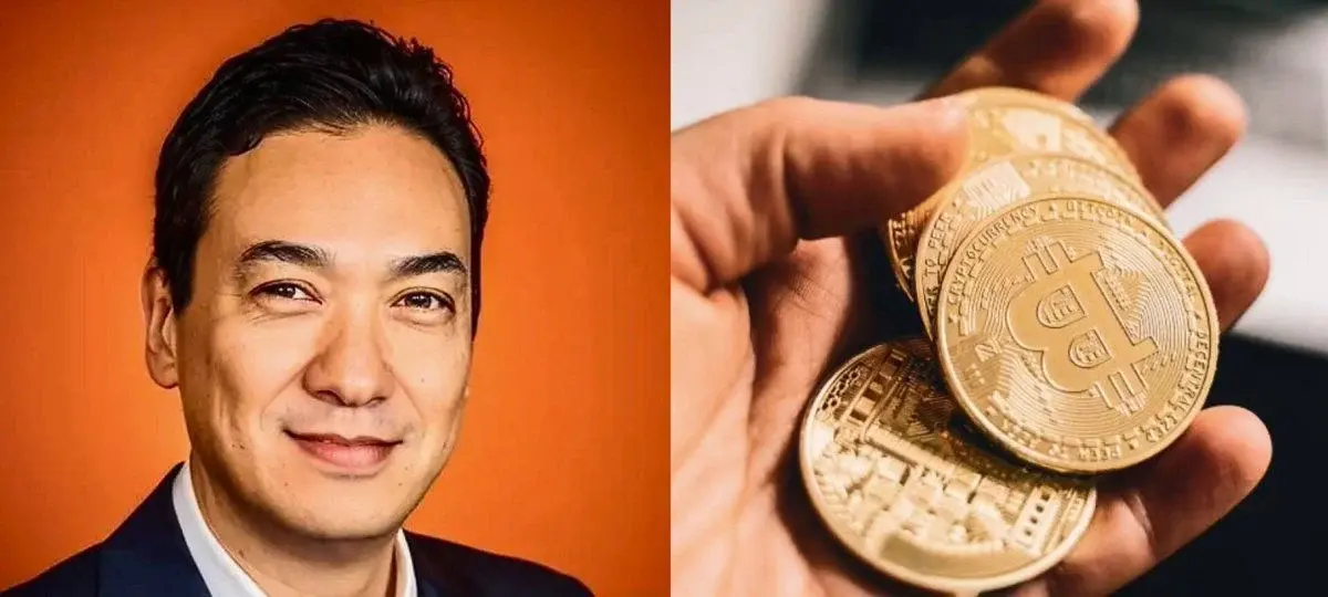 Metaplanet có bán Bitcoin không? Giám đốc điều hành của nó vừa lập kỷ lục
