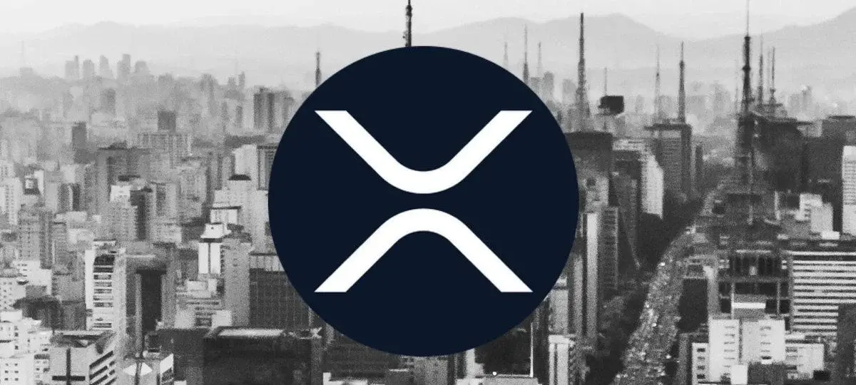 Nâng cấp sổ cái 3.3.0 XRP là gì?