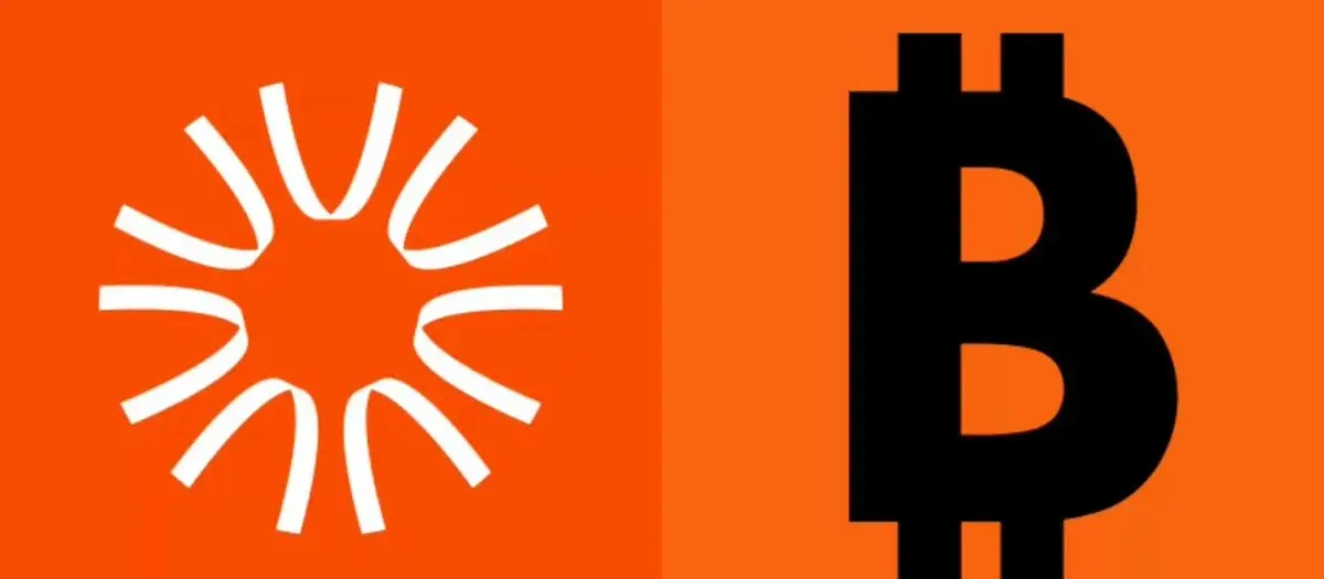 OranjeBTC mang vốn sở hữu được hỗ trợ bằng Bitcoin đến Brazil