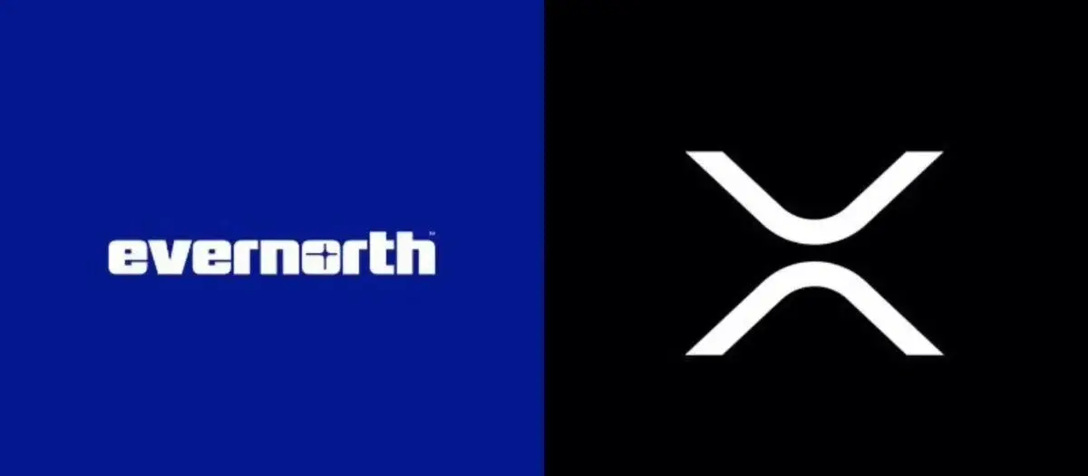 Evernorth Holdings sửa đổi các điều khoản niêm yết của Nasdaq để phản ánh giá trị kho bạc XRP