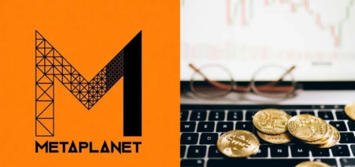 Metaplanet ra mắt chương trình BitBonds với việc bán trái phiếu tư nhân trị giá 1,3 triệu USD tại Nhật Bản