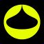 Rain logo