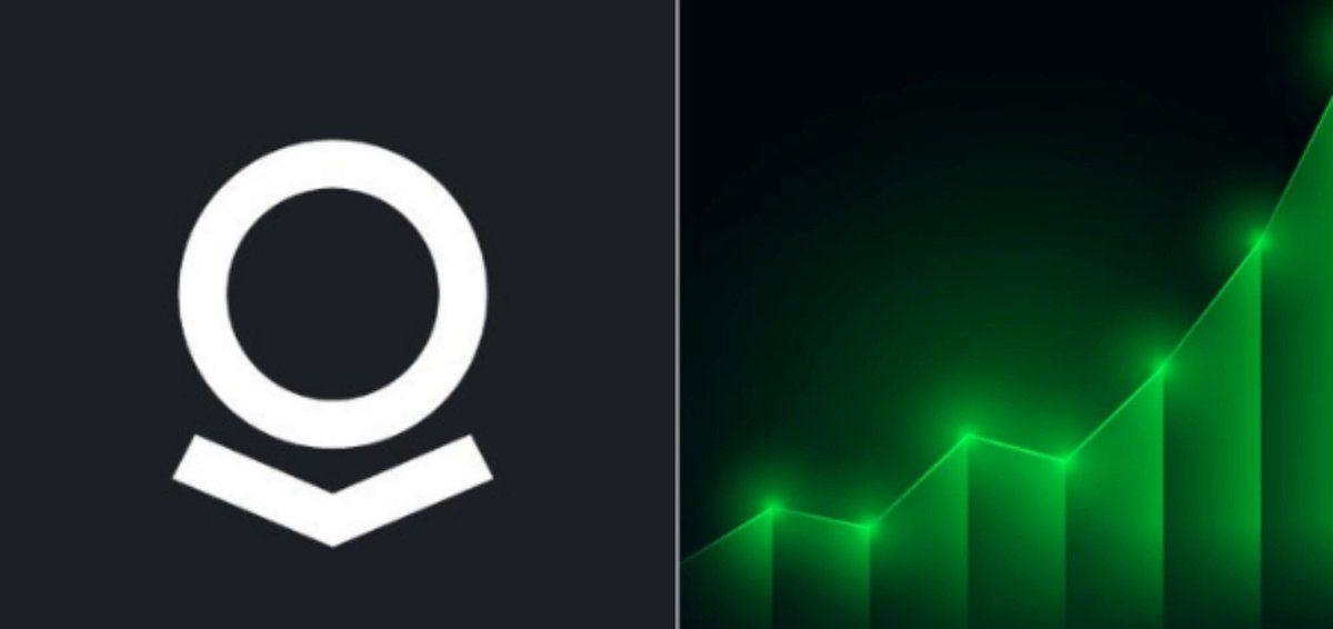 Palantir đạt kết quả kinh doanh quý 1 vượt trội, nâng dự báo tăng trưởng năm tài chính 26 lên 71%.