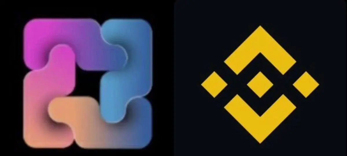 Cổ phiếu Jct của Janction tăng vọt 33% trên Binance Frenzy