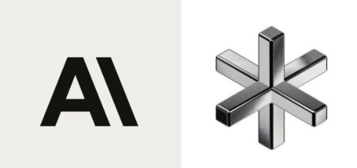 Anthropic mua lại Stainless, công cụ SDK mà các đối thủ của họ cũng sử dụng.
