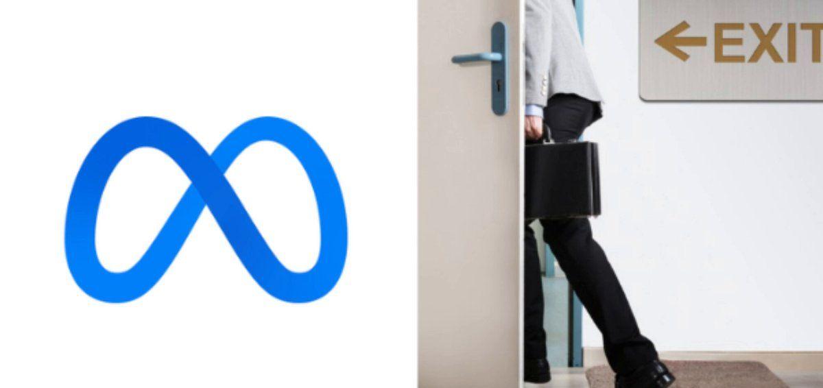 Meta đang "điều chuyển" 7,000 nhân viên sang bộ phận Trí tuệ Nhân tạo, trong khi 10% bị cắt giảm nhân sự.