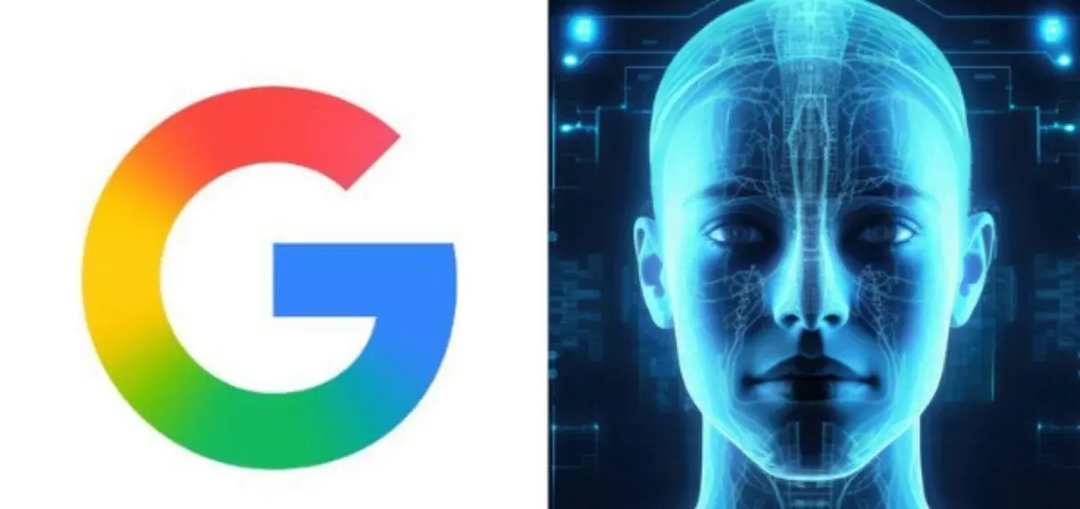 Google I/O 2026: Một cơn lũ Gemini tràn ngập mọi thứ mà hãng sản xuất.