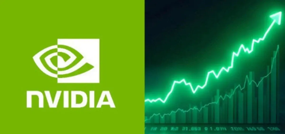 Kết quả kinh doanh được mong chờ nhất quý đã được công bố và Nvidia đã mang lại kết quả ấn tượng.