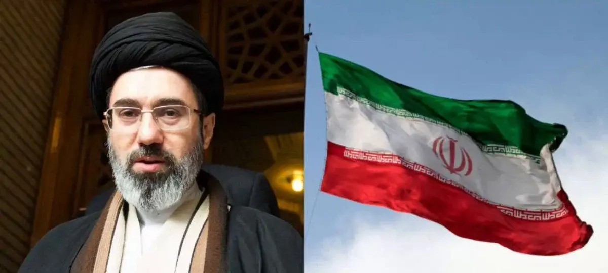Lãnh đạo tối cao Iran không lùi bước trong thỏa thuận làm giàu uranium.