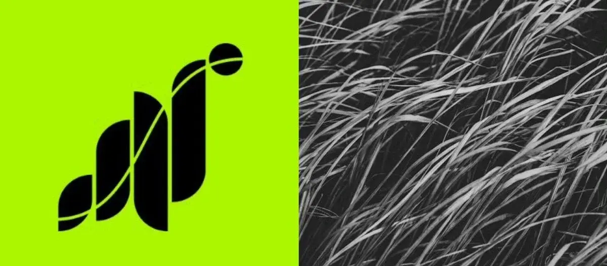 Token $GRASS tiến gần mốc vốn hóa thị trường 100 triệu đô la khi câu chuyện về DePIN ngày càng nóng lên.