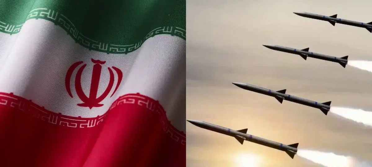 Iran nhận trách nhiệm vụ tấn công căn cứ của Mỹ tại Kuwait.