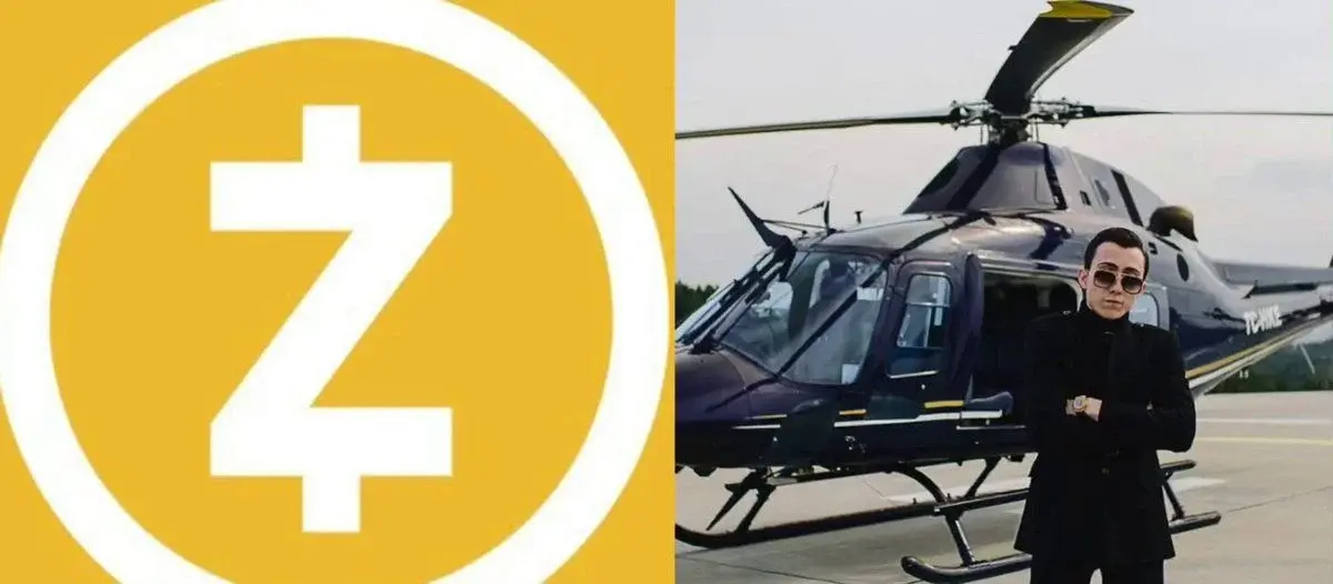 Zcash Đã Mang Lại Lợi Nhuận 9x Trong Năm Qua