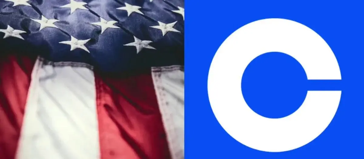 Chính phủ Mỹ đang chuyển altcoin sang Coinbase... Ôi không.