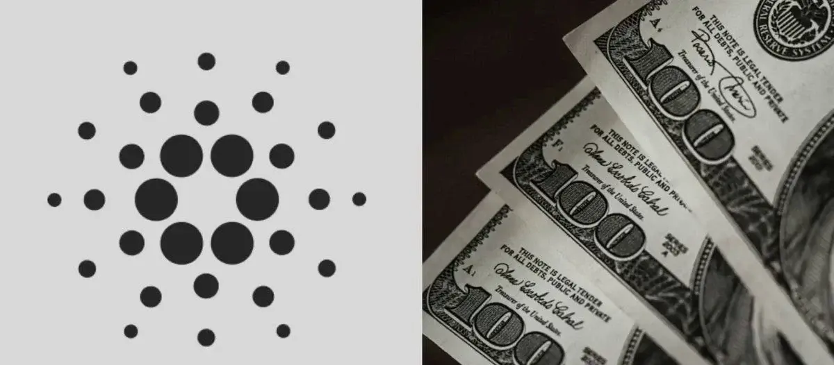 Hệ Sinh Thái Stablecoin của Cardano Đang Tăng Trưởng... Nhanh Chóng