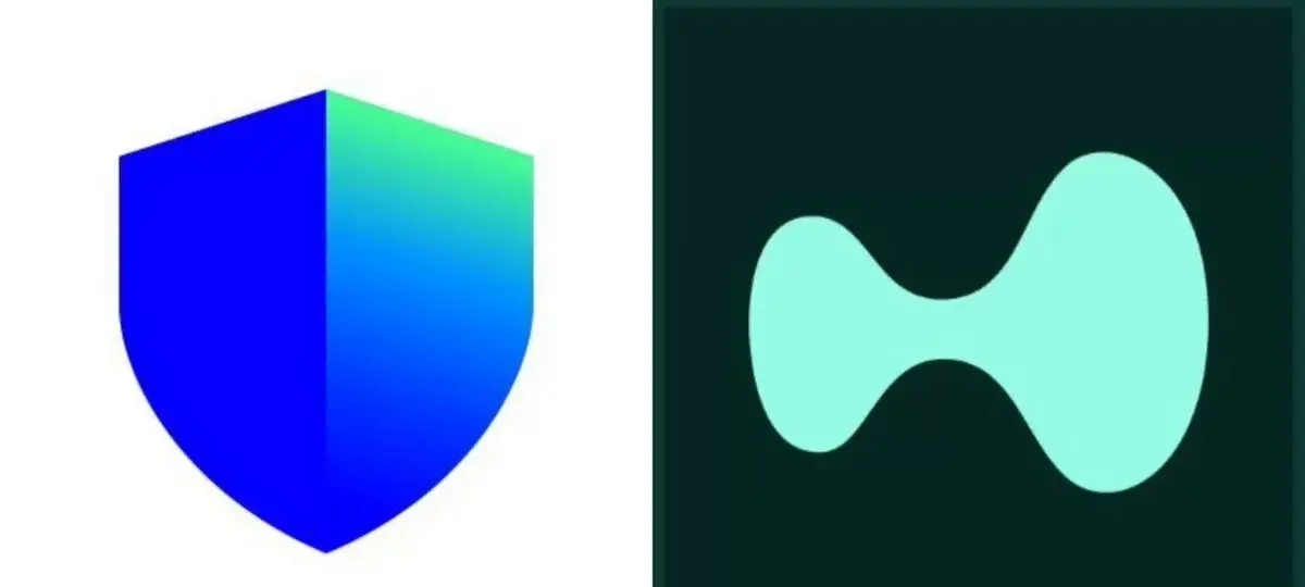 Khối lượng giao dịch siêu thanh khoản đạt cột mốc mới trên Trust Wallet.