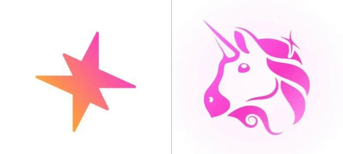 Uniswap và Spark đang xây dựng thị trường ngoại hối cho stablecoin