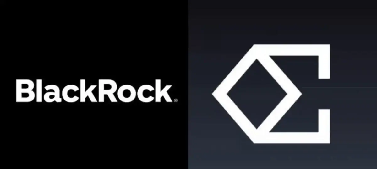USDe của ETH hiện đã có mặt trên BlackRock...