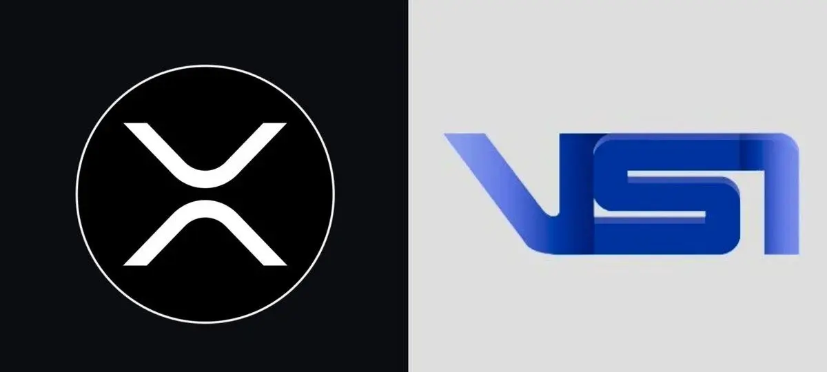 XRP Ledger Makes Big Compliant Lending Push