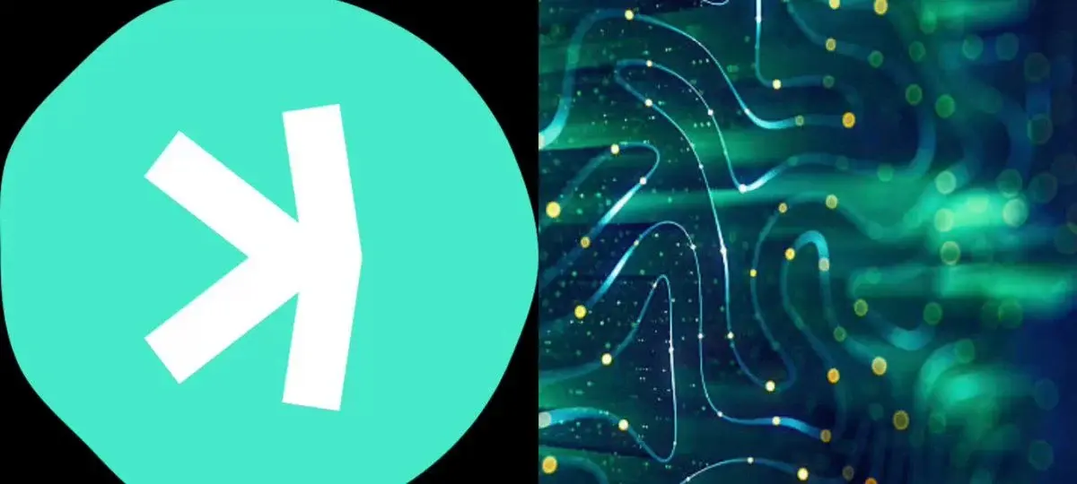 Kaspa dẫn đầu hiệu suất thị trường trước hard fork lập trình Toccata